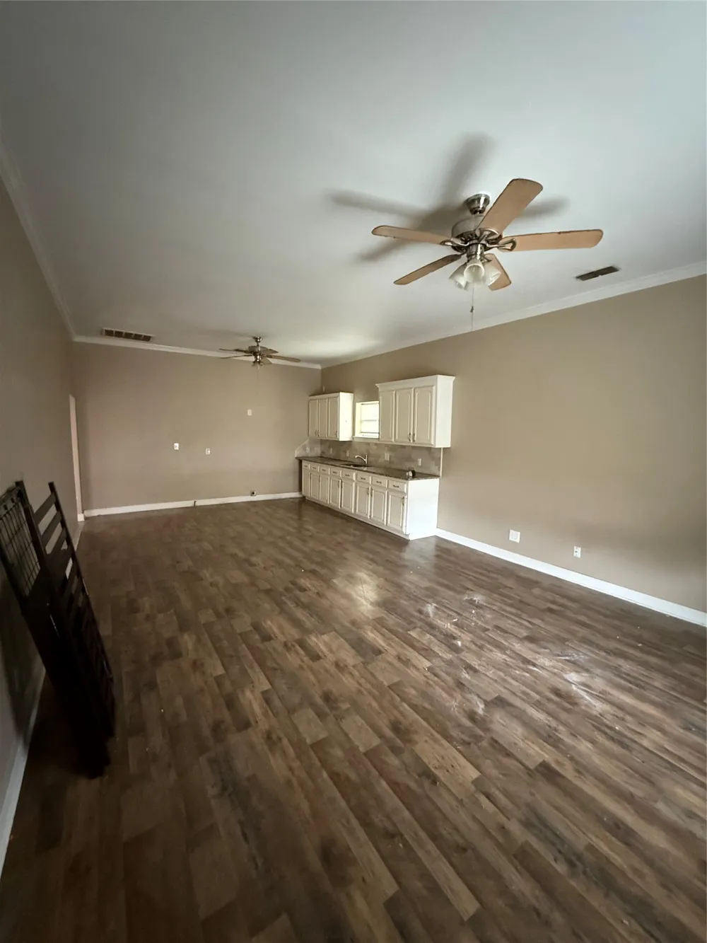 911 Elm Street Sweetwater, TX 79556