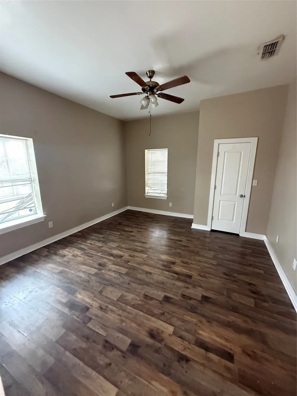 911 Elm Street Sweetwater, TX 79556