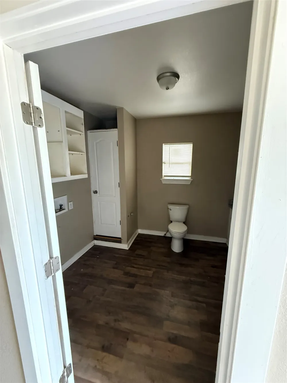 911 Elm Street Sweetwater, TX 79556