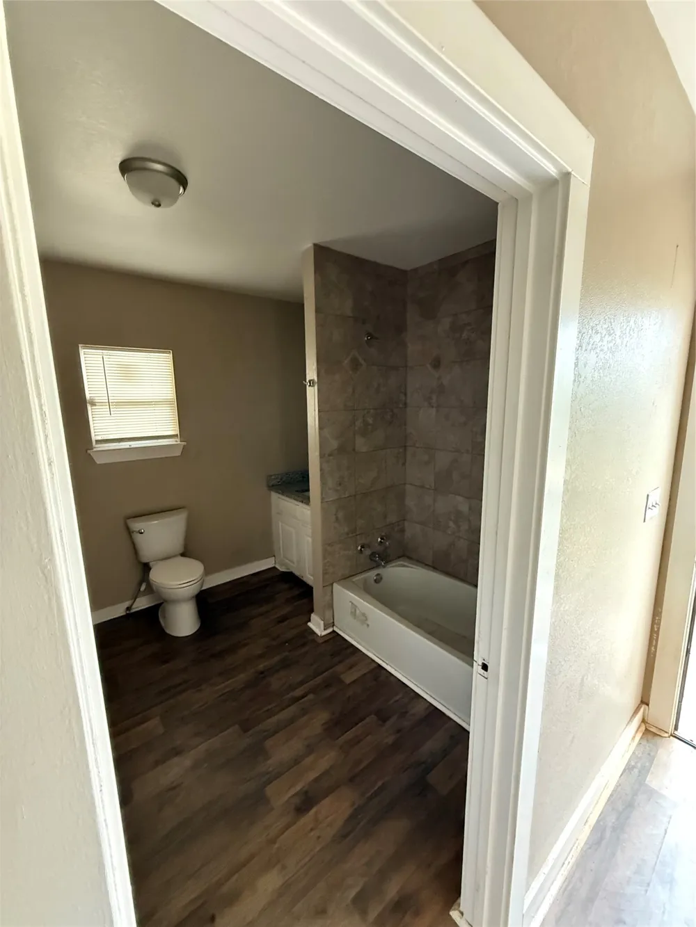 911 Elm Street Sweetwater, TX 79556