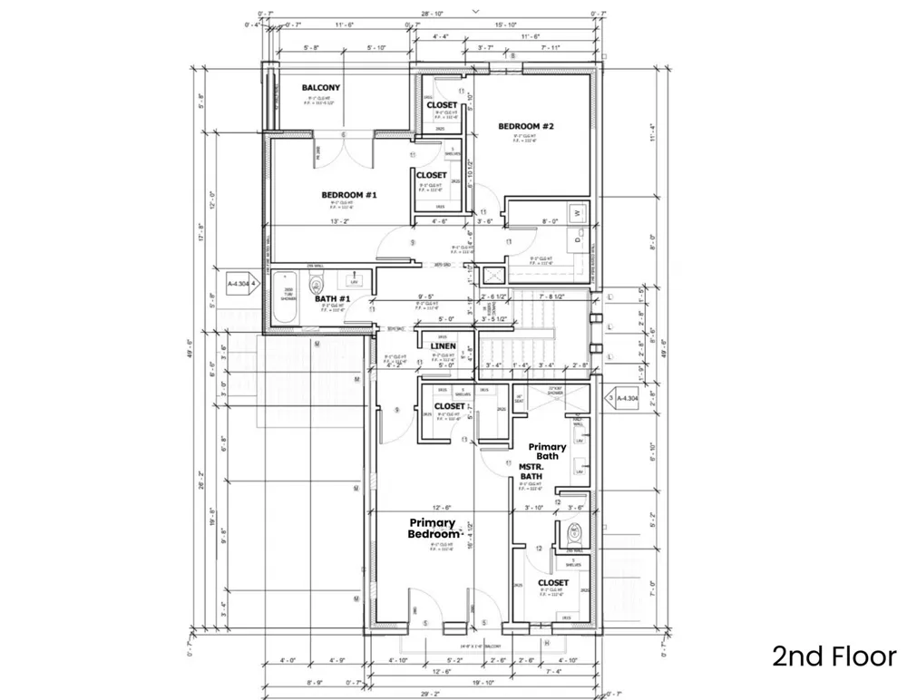13 Costa Brava Drive Westlake, TX 76262