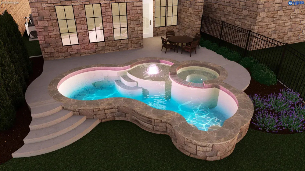 13 Costa Brava Drive Westlake, TX 76262