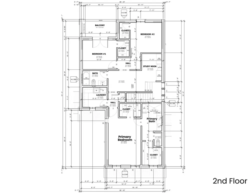 5 Costa Brava Drive Westlake, TX 76262