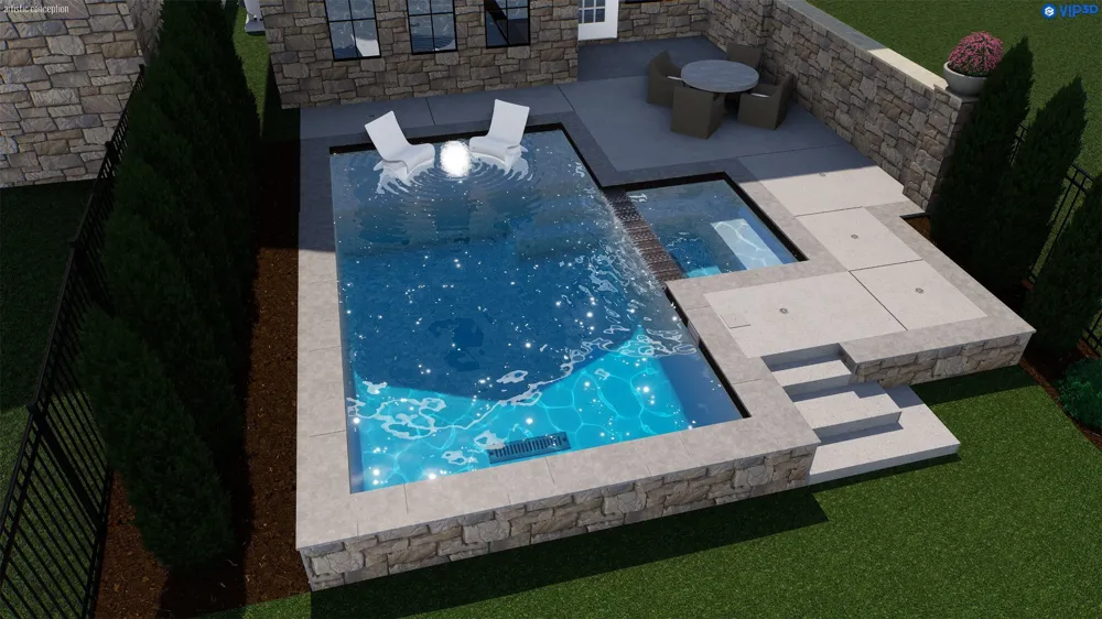 5 Costa Brava Drive Westlake, TX 76262