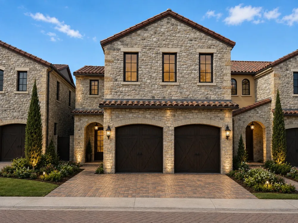 5 Costa Brava Drive Westlake, TX 76262
