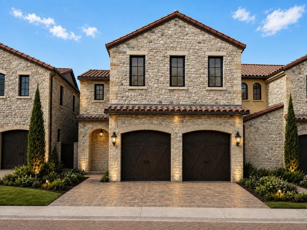 5 Costa Brava Drive Westlake, TX 76262
