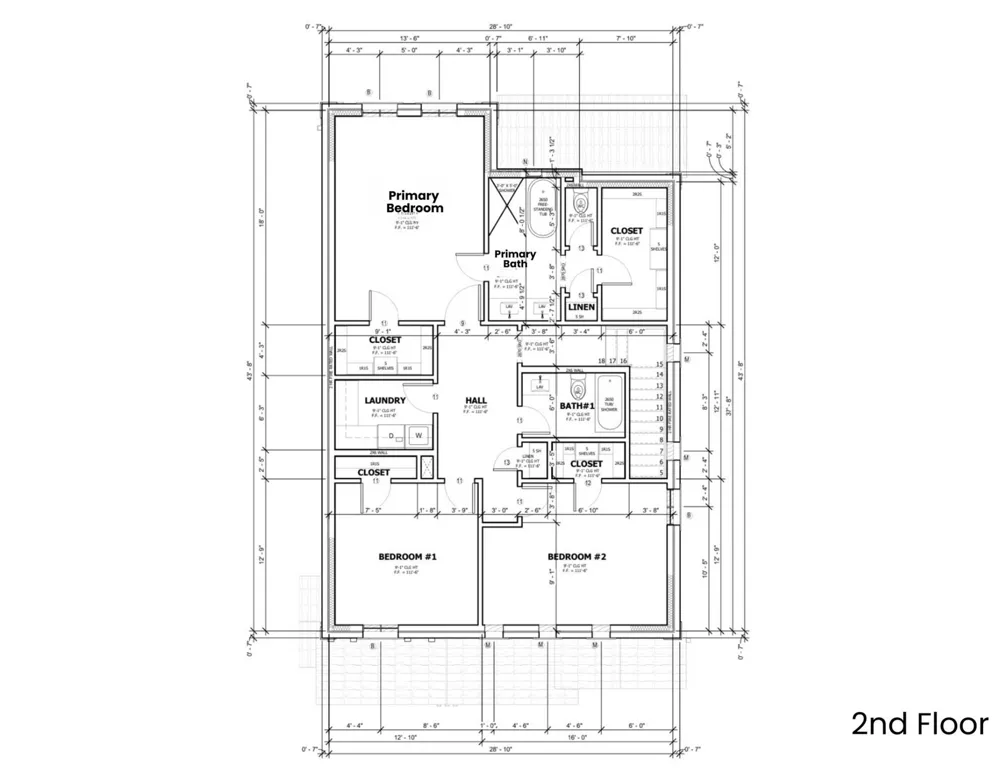 25 Costa Brava Drive Westlake, TX 76262