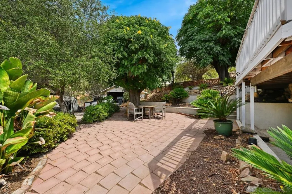 402 Silverbrook Dr. El Cajon, CA 92019