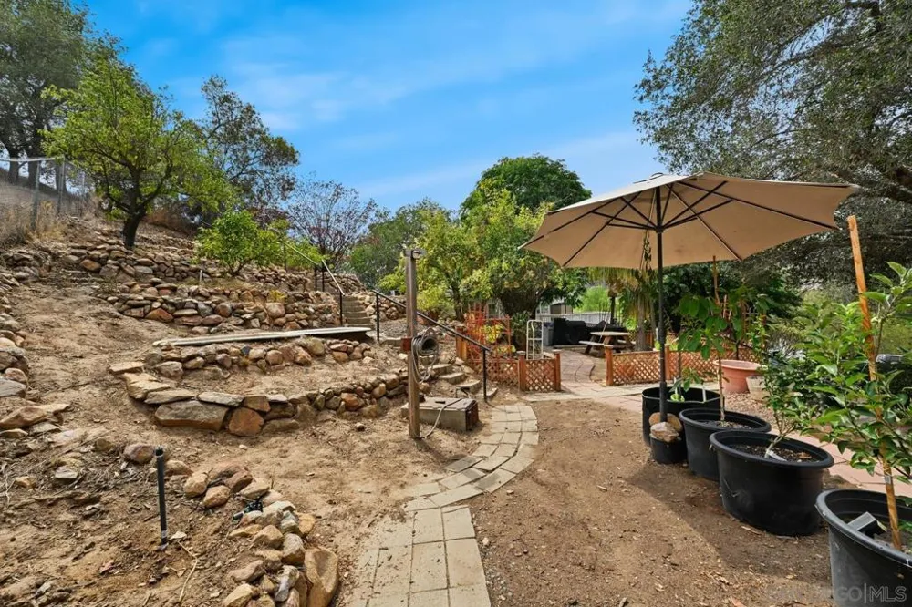 402 Silverbrook Dr. El Cajon, CA 92019