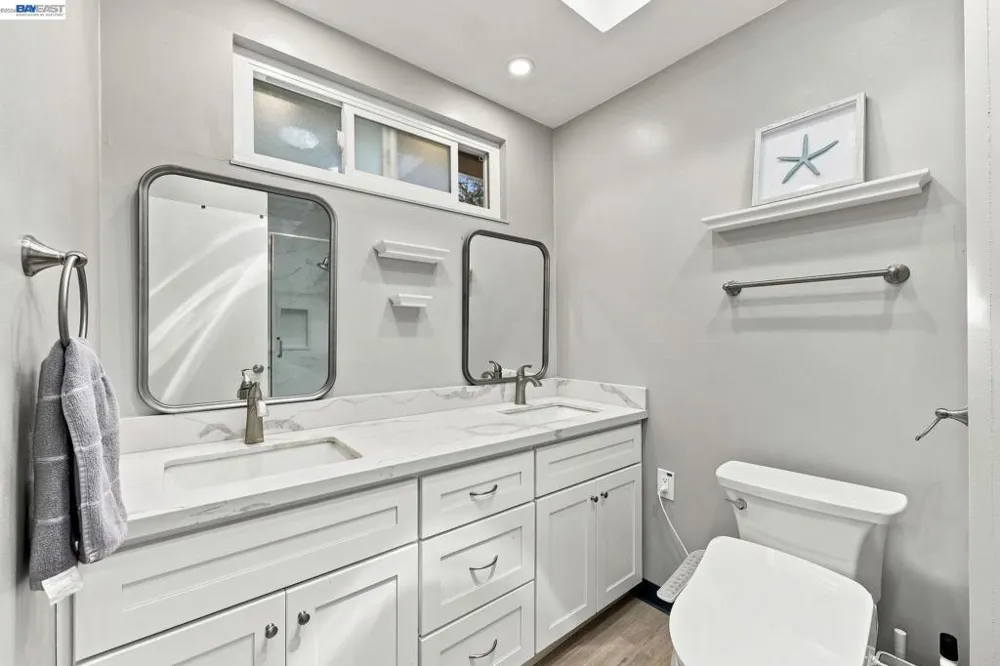 4315 Denker Dr Pleasanton, CA 94588