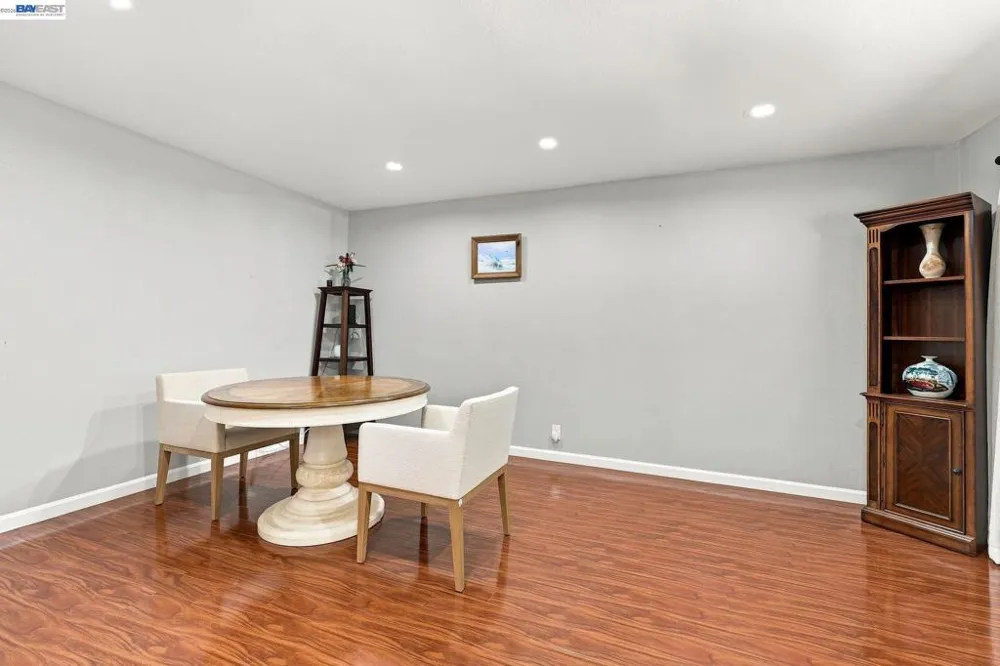 4315 Denker Dr Pleasanton, CA 94588