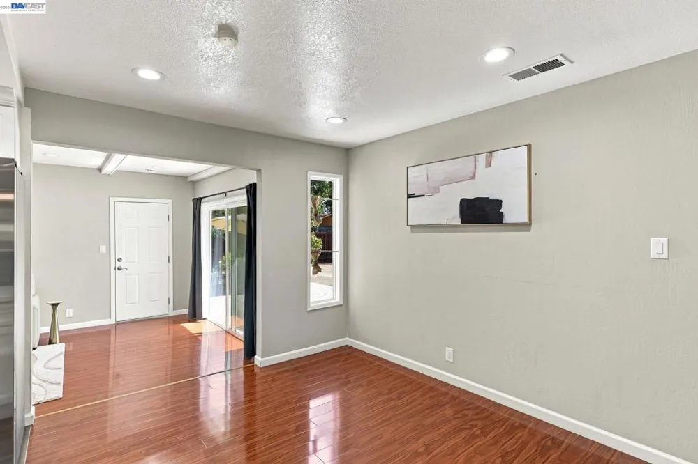 4315 Denker Dr Pleasanton, CA 94588