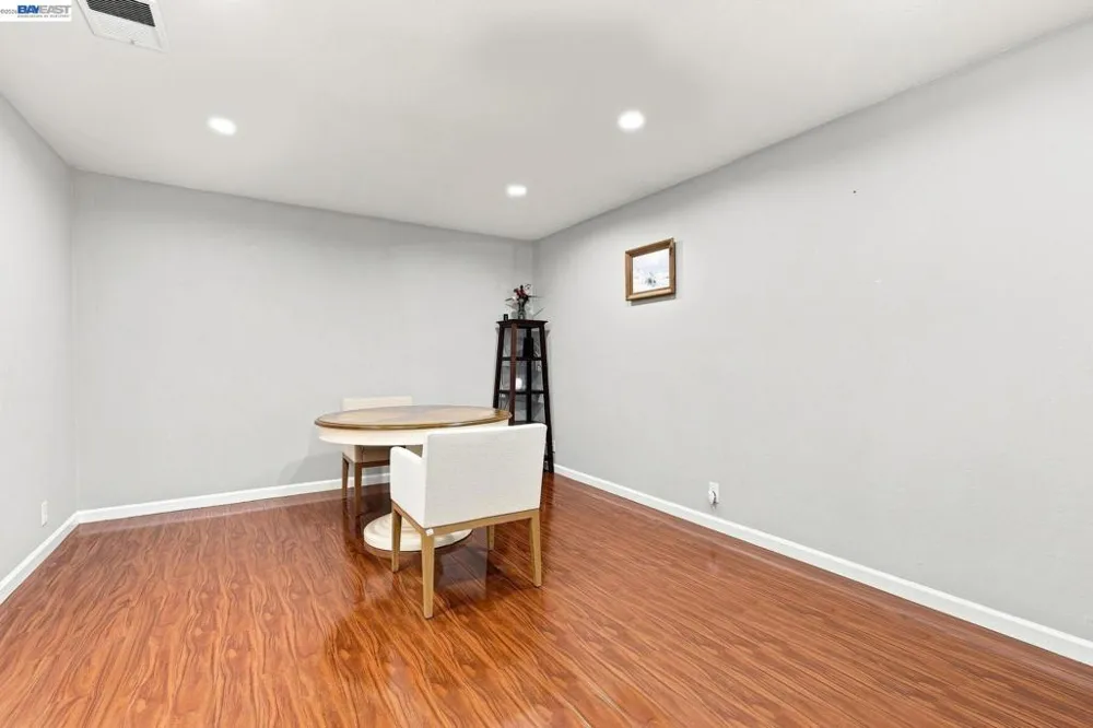 4315 Denker Dr Pleasanton, CA 94588