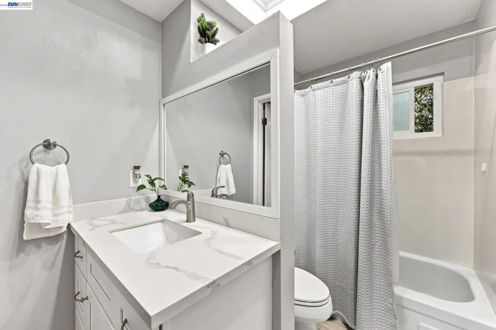 4315 Denker Dr Pleasanton, CA 94588