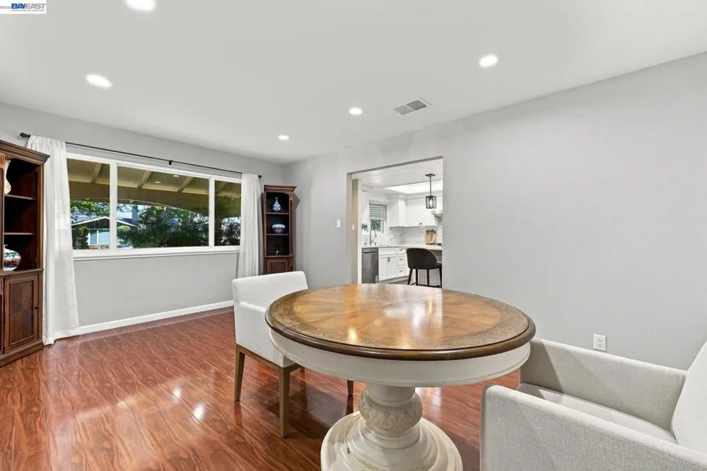 4315 Denker Dr Pleasanton, CA 94588