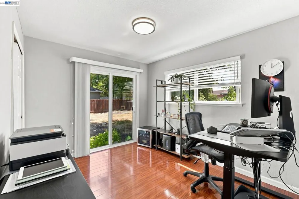 4315 Denker Dr Pleasanton, CA 94588