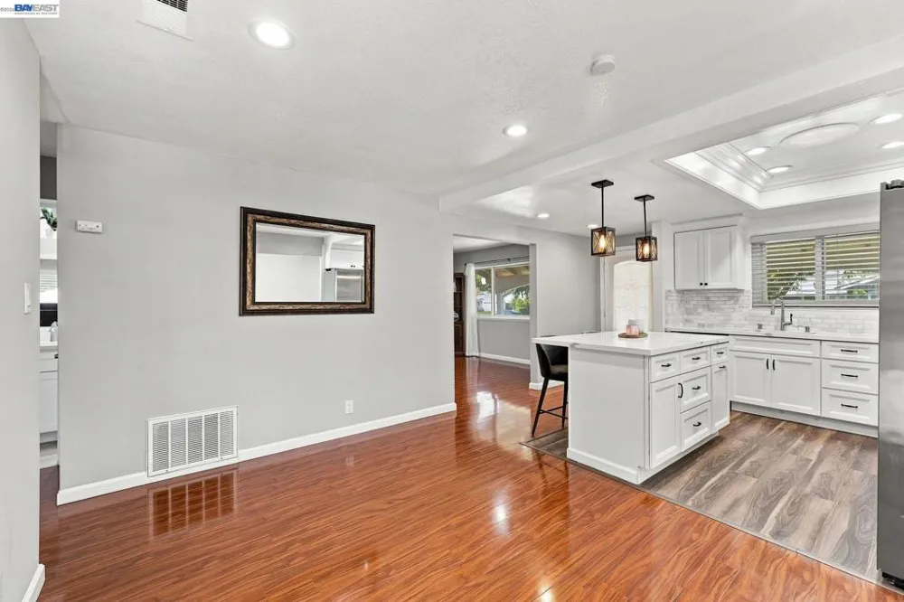 4315 Denker Dr Pleasanton, CA 94588