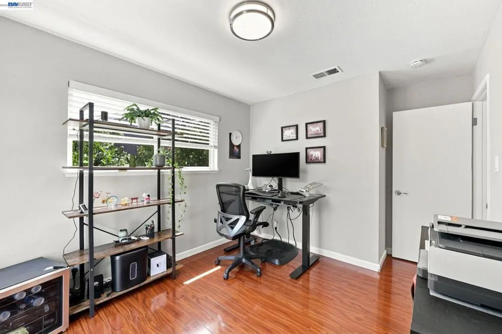 4315 Denker Dr Pleasanton, CA 94588