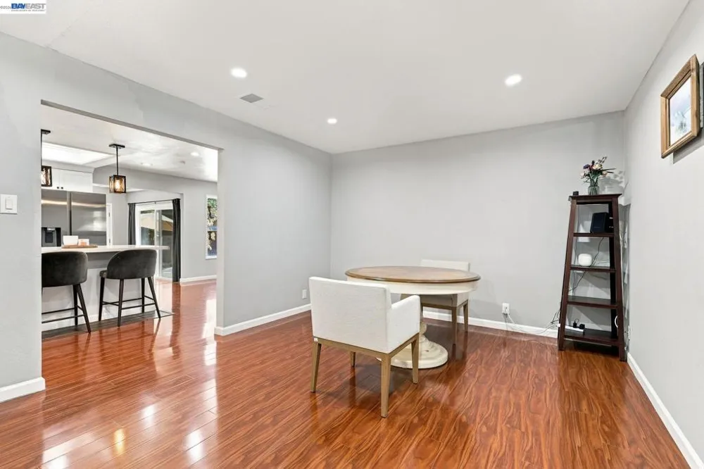 4315 Denker Dr Pleasanton, CA 94588