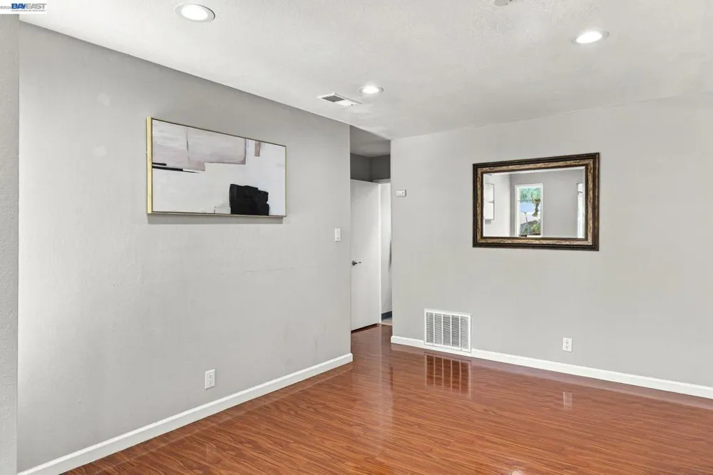4315 Denker Dr Pleasanton, CA 94588