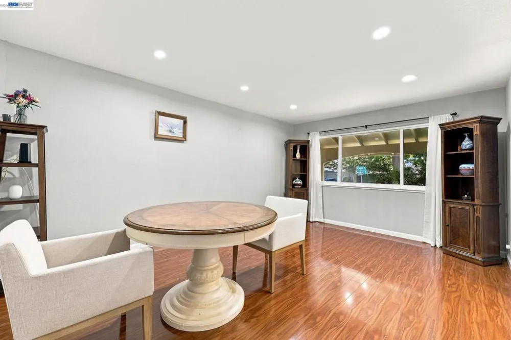 4315 Denker Dr Pleasanton, CA 94588