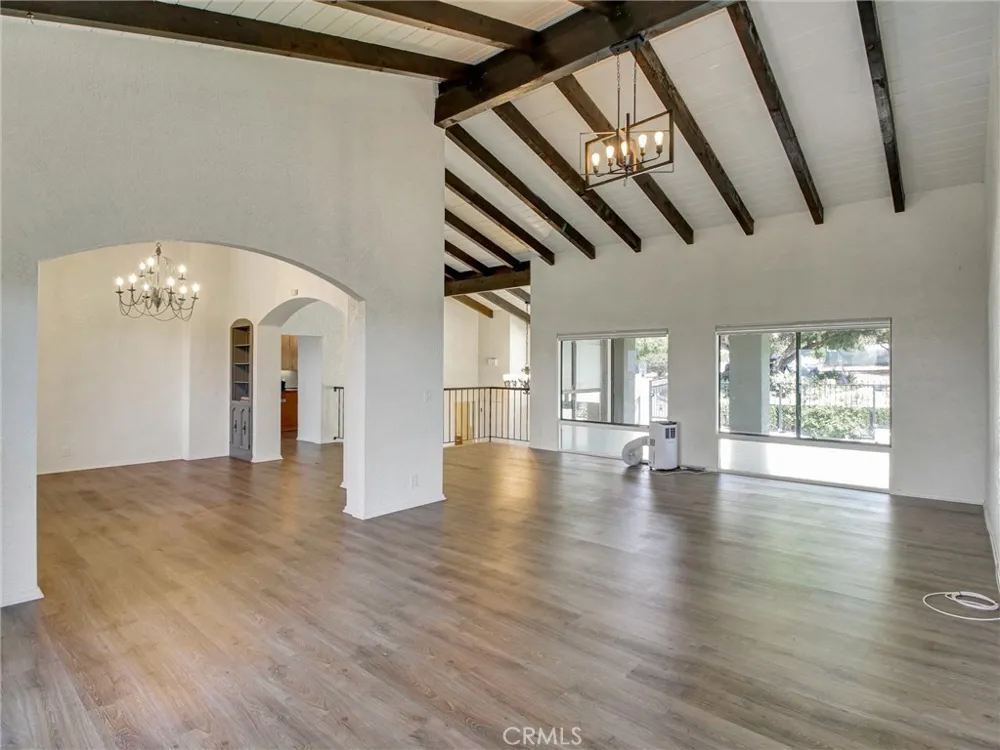 2801 Palos Verdes W Palos Verdes Estates, CA 90274