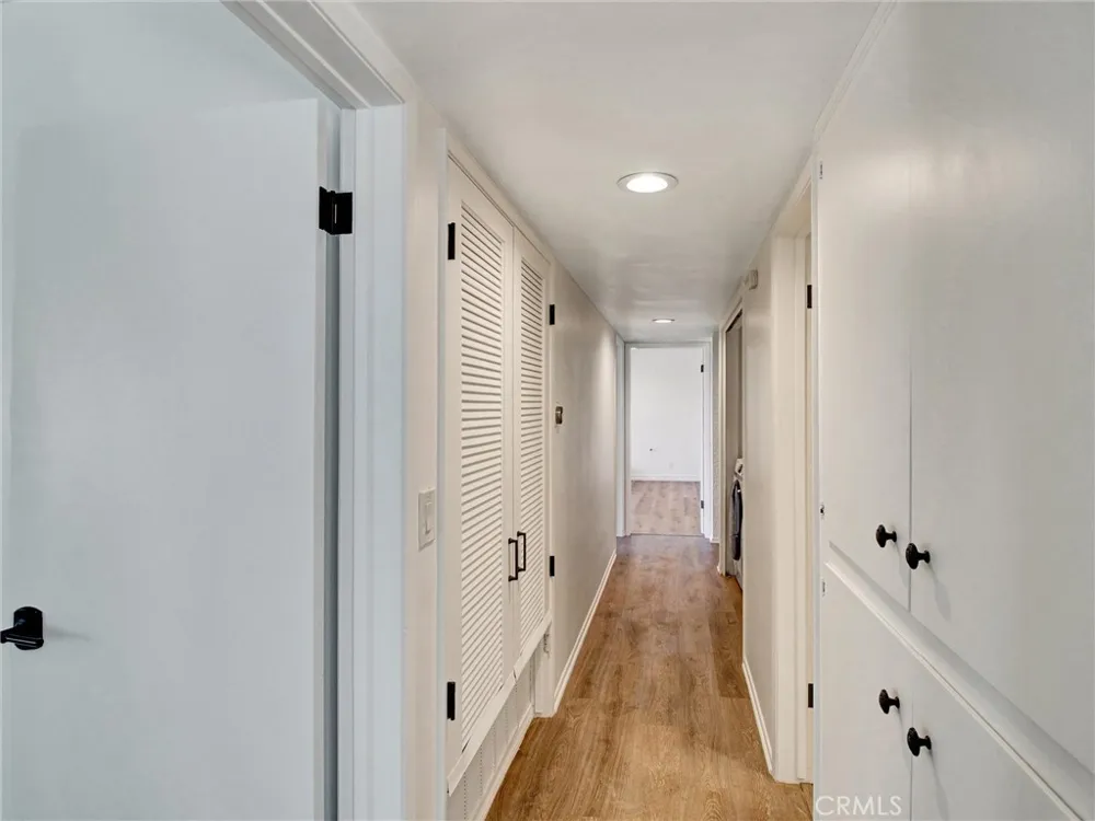 2801 Palos Verdes W Palos Verdes Estates, CA 90274