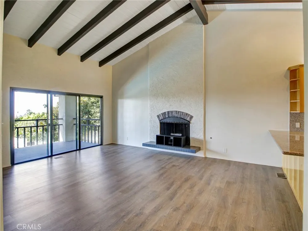 2801 Palos Verdes W Palos Verdes Estates, CA 90274