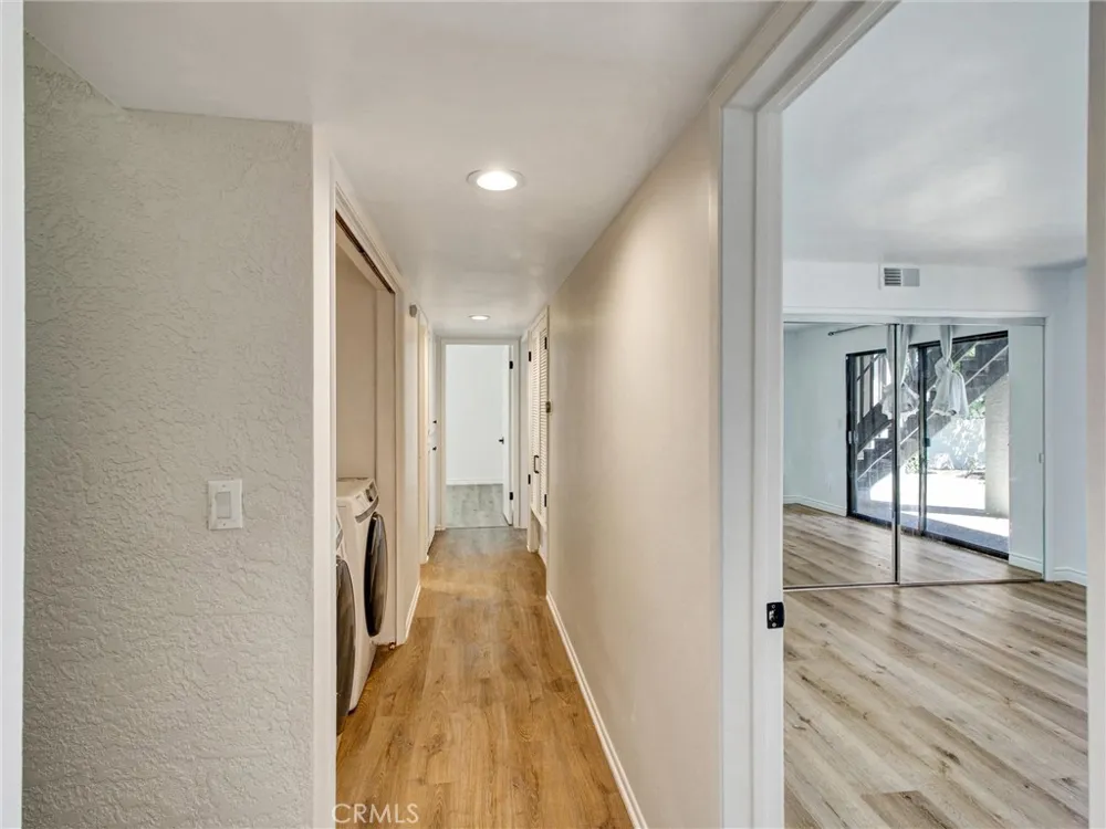 2801 Palos Verdes W Palos Verdes Estates, CA 90274