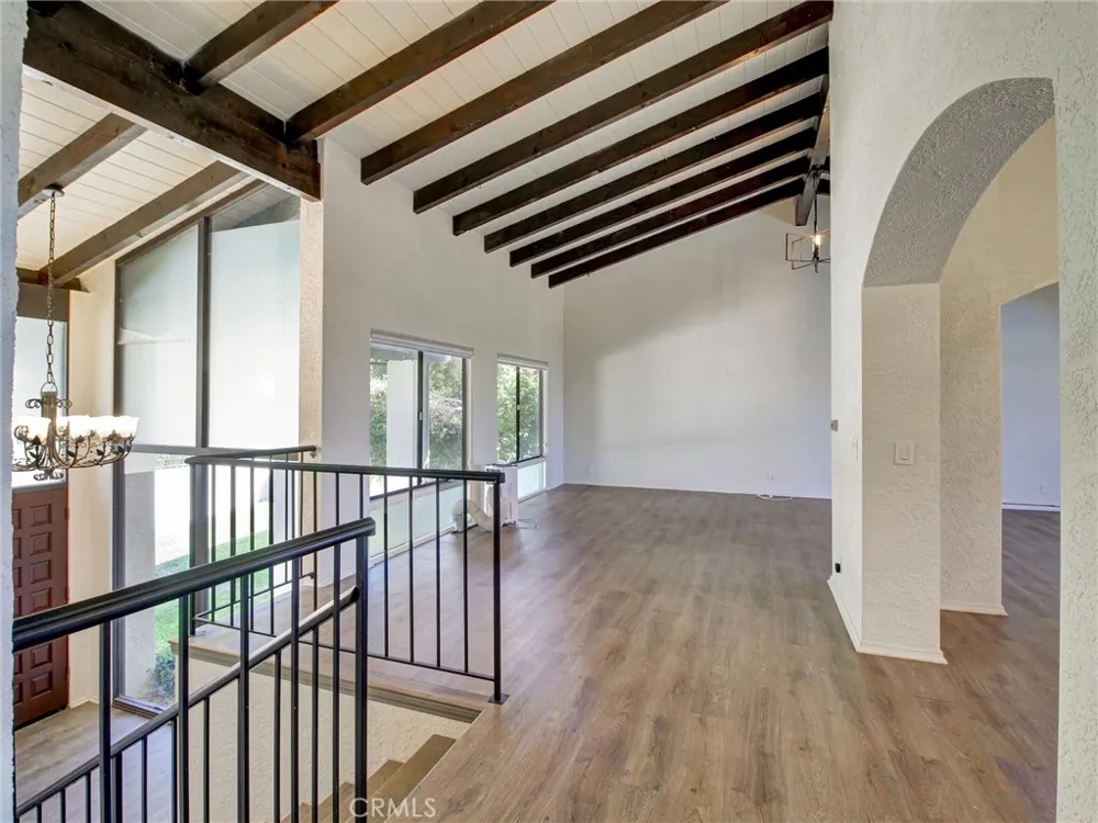 2801 Palos Verdes W Palos Verdes Estates, CA 90274