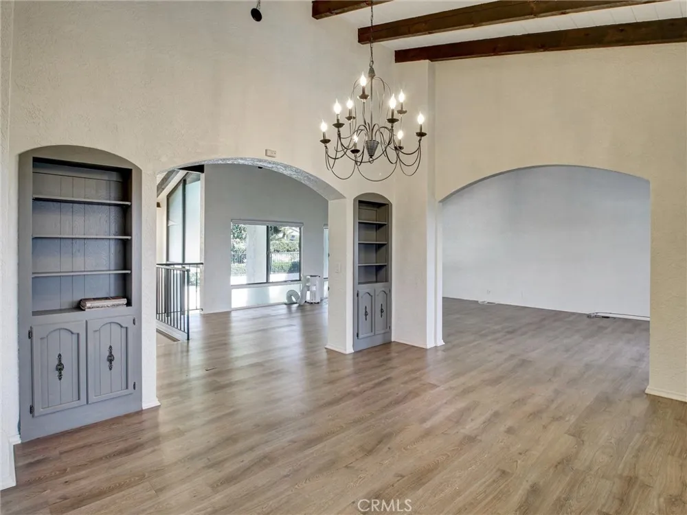 2801 Palos Verdes W Palos Verdes Estates, CA 90274