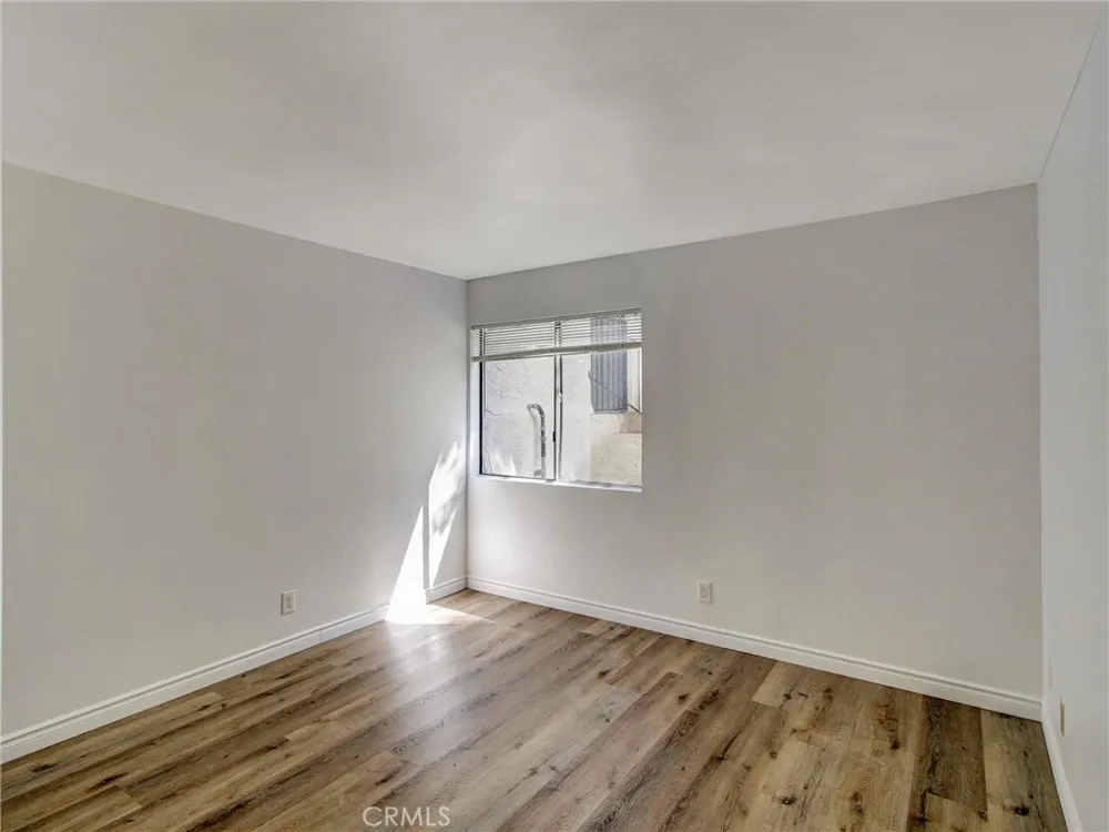 2801 Palos Verdes W Palos Verdes Estates, CA 90274