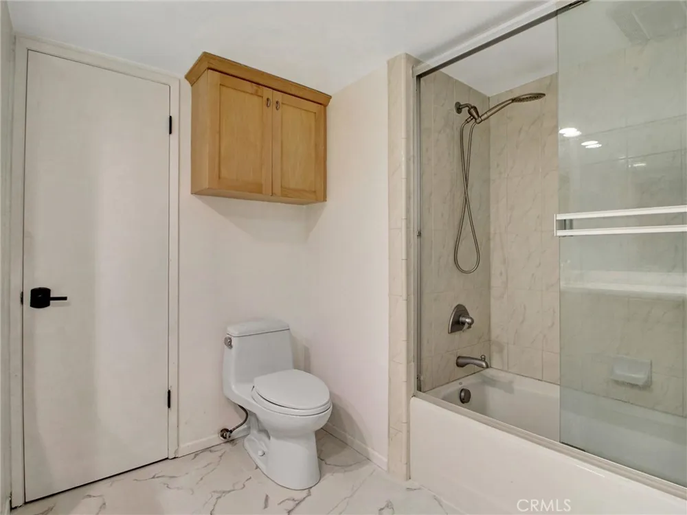 2801 Palos Verdes W Palos Verdes Estates, CA 90274
