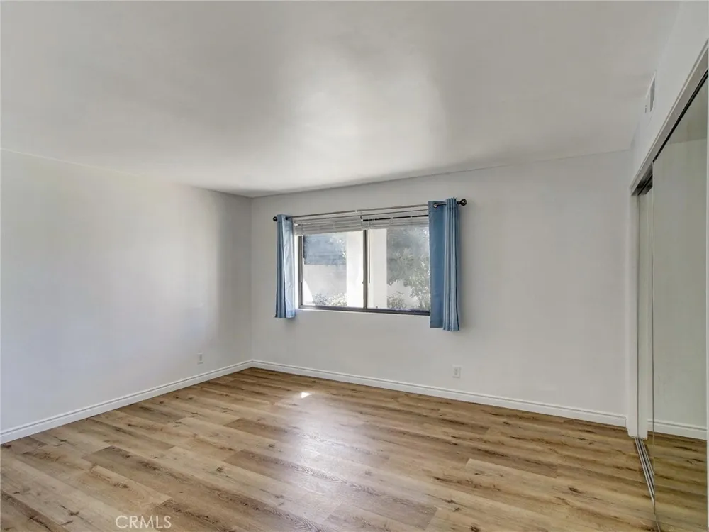 2801 Palos Verdes W Palos Verdes Estates, CA 90274