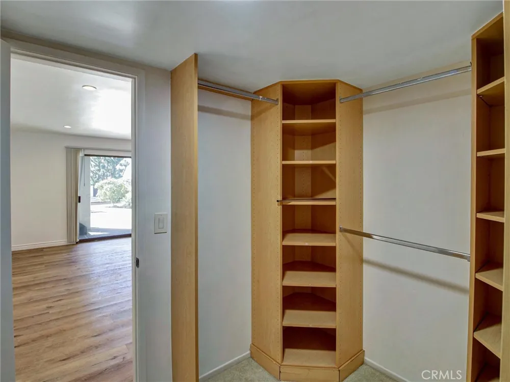 2801 Palos Verdes W Palos Verdes Estates, CA 90274