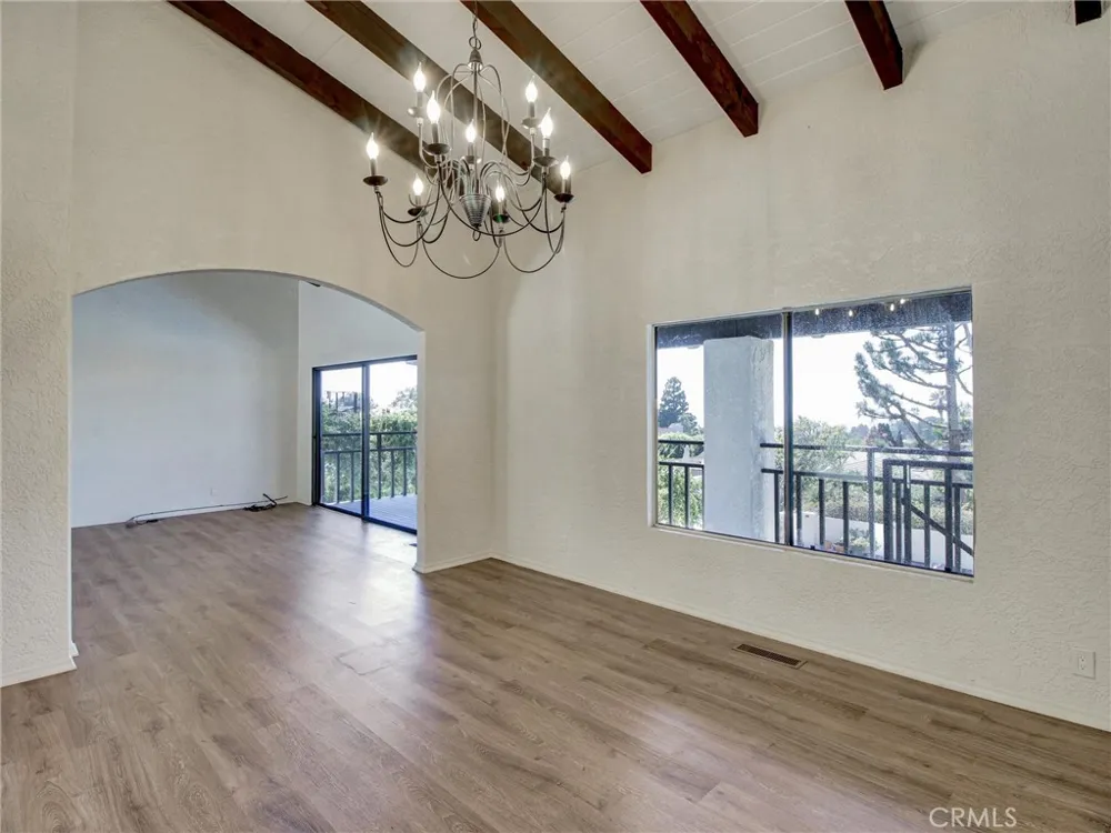 2801 Palos Verdes W Palos Verdes Estates, CA 90274