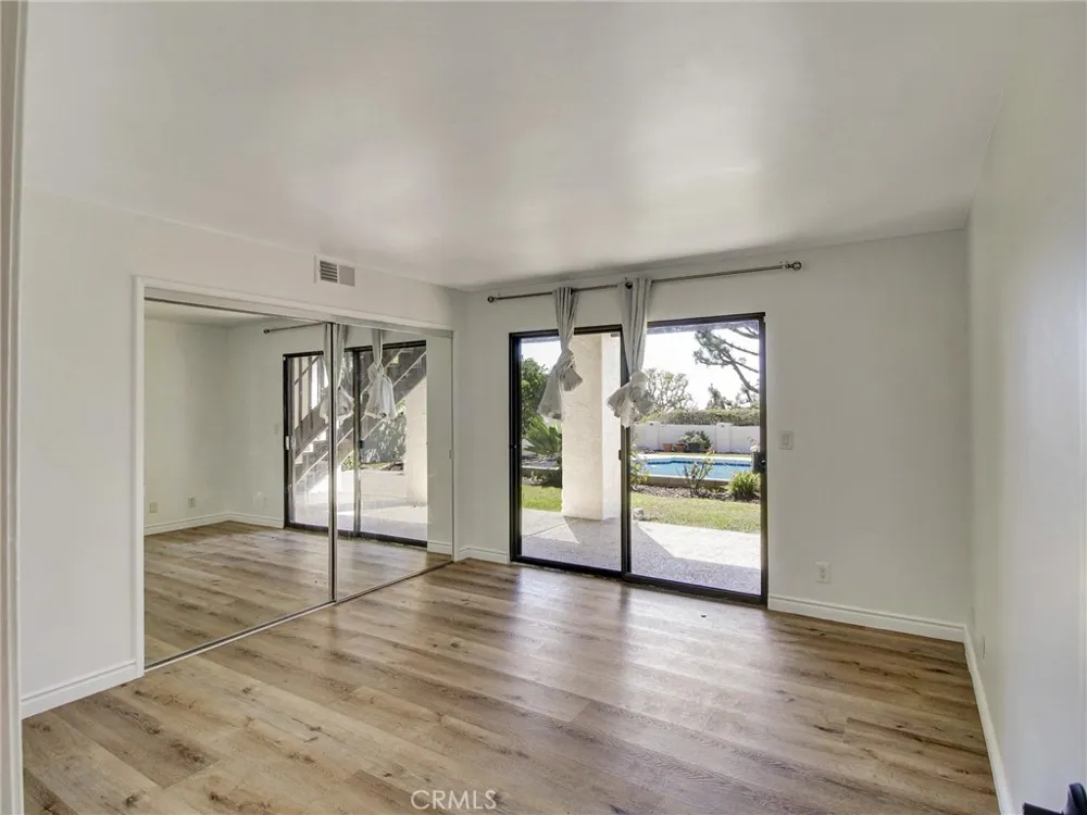 2801 Palos Verdes W Palos Verdes Estates, CA 90274