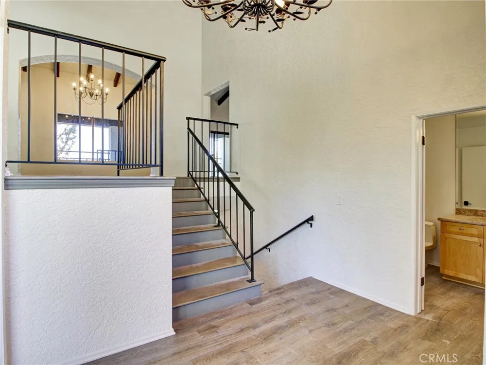 2801 Palos Verdes W Palos Verdes Estates, CA 90274