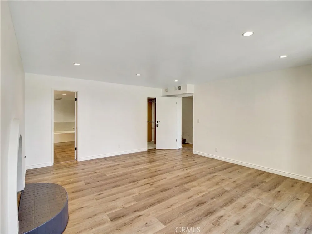 2801 Palos Verdes W Palos Verdes Estates, CA 90274