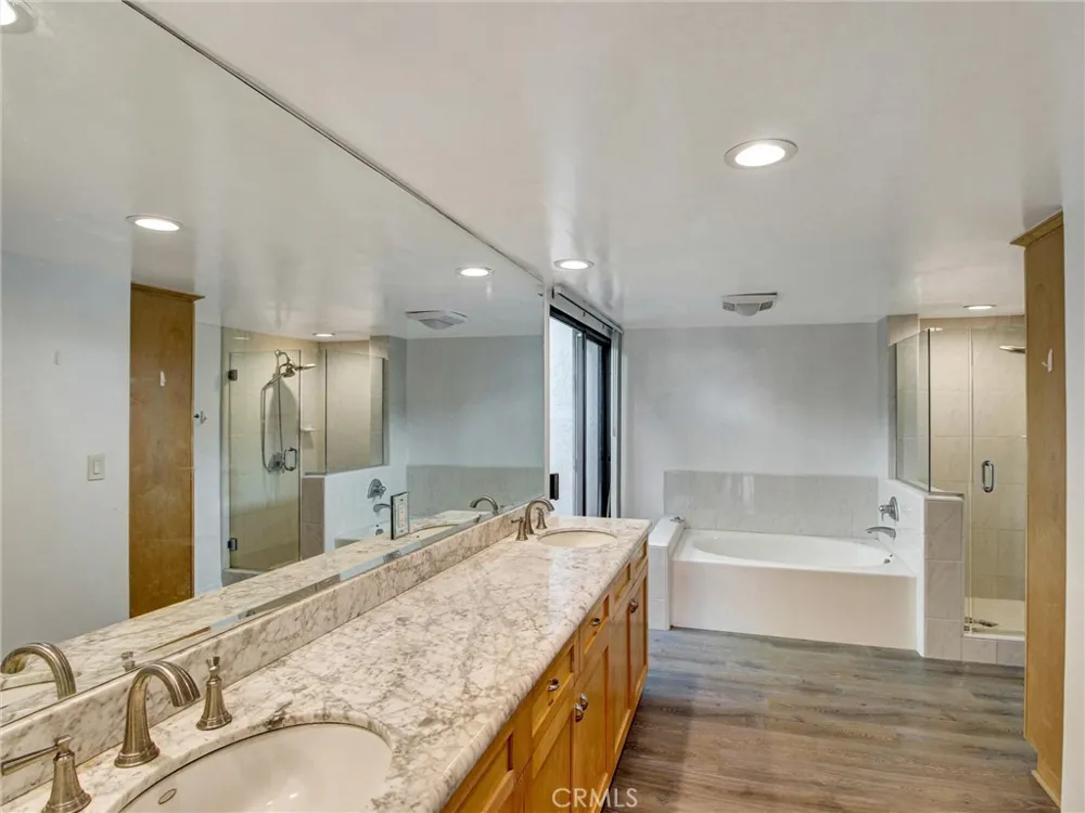 2801 Palos Verdes W Palos Verdes Estates, CA 90274