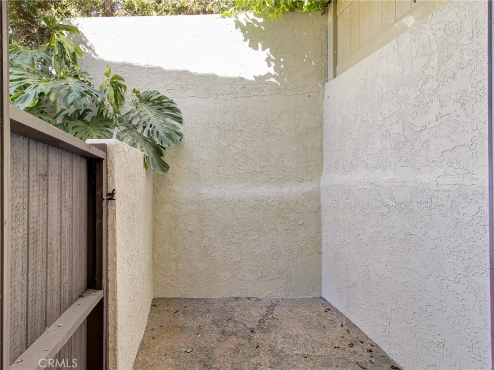 2801 Palos Verdes W Palos Verdes Estates, CA 90274