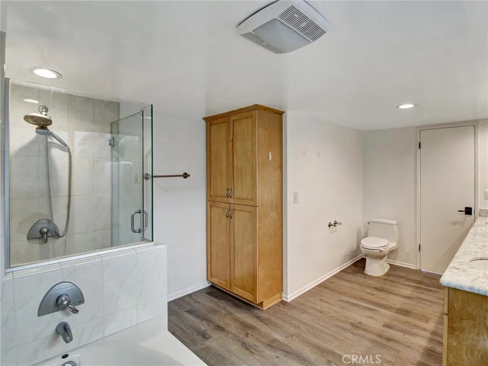 2801 Palos Verdes W Palos Verdes Estates, CA 90274