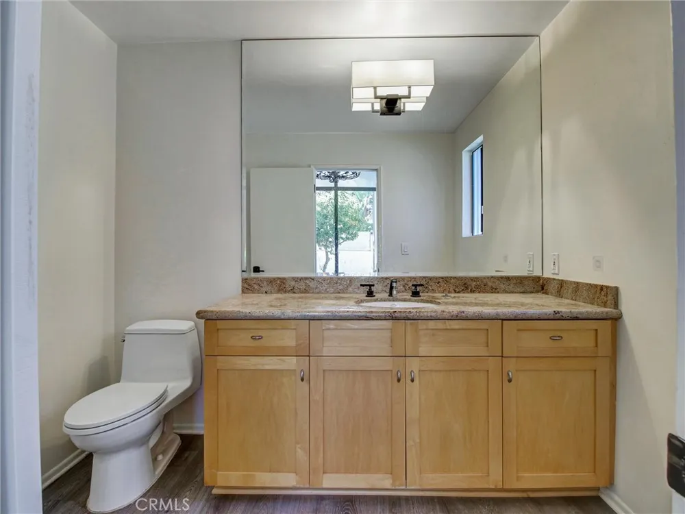 2801 Palos Verdes W Palos Verdes Estates, CA 90274