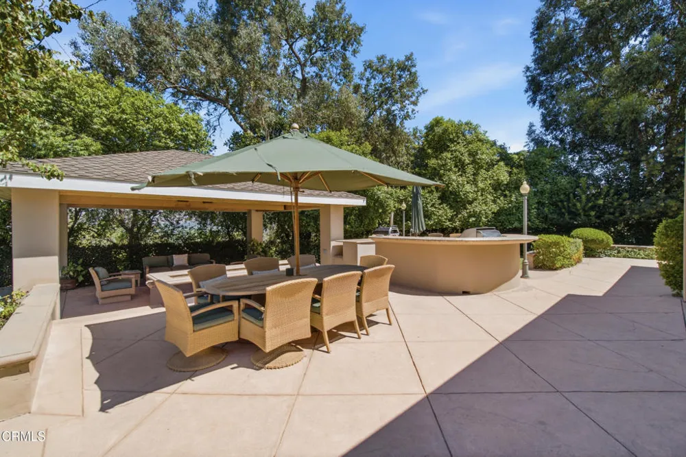 125 Vientos Road Camarillo, CA 93010