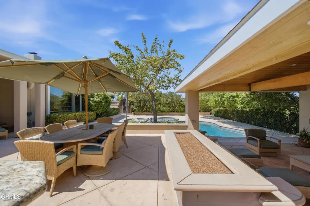 125 Vientos Road Camarillo, CA 93010