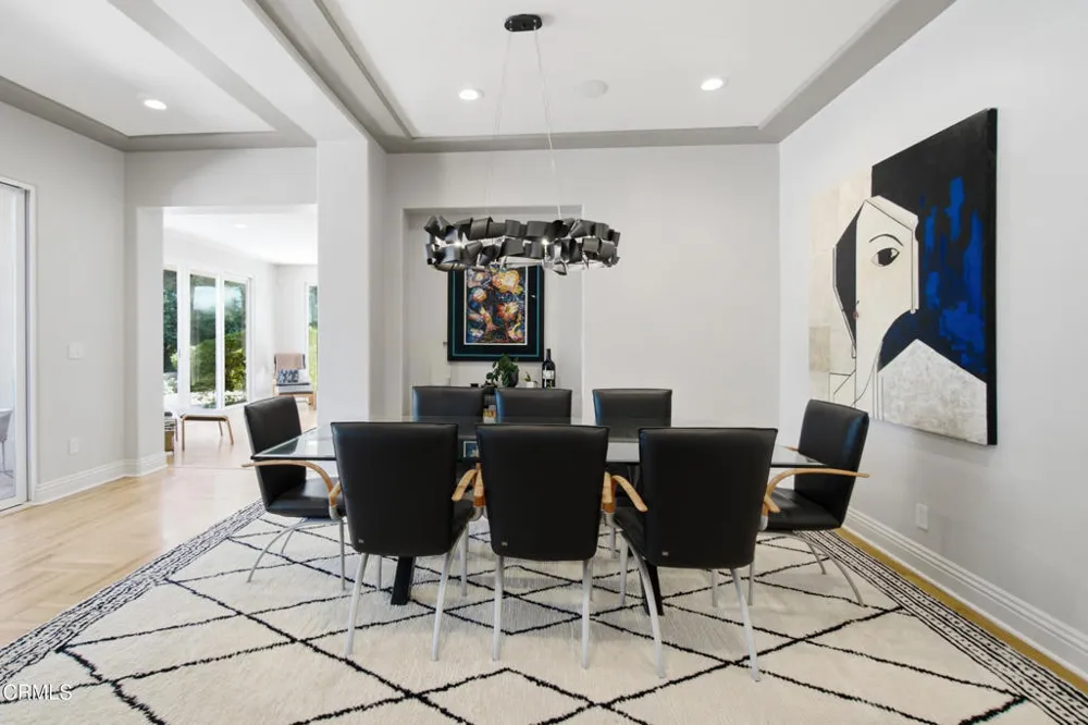 125 Vientos Road Camarillo, CA 93010
