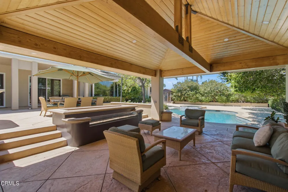 125 Vientos Road Camarillo, CA 93010