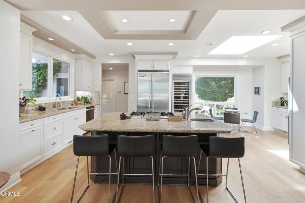 125 Vientos Road Camarillo, CA 93010