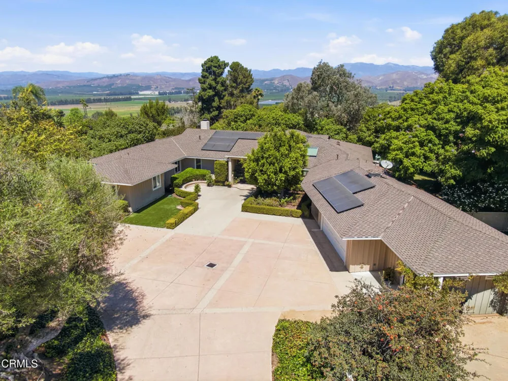125 Vientos Road Camarillo, CA 93010
