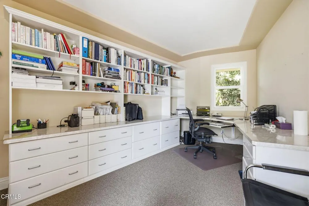 125 Vientos Road Camarillo, CA 93010